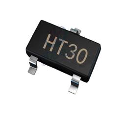 【熱賣】【實力廠家】自動化設備鋁型材外殼加工工業鋁合金型材設備外殼 歷史價格詳細信息