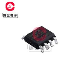 熱賣正品 極想 Switch 主機鋼化膜 櫻花貓 純色藍 NS 玻璃保護貼 螢幕貼 主題 配件詢價 歷史價格詳細信息