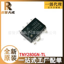 熱賣TL-XDR3030易展版玄鳥AX3000雙頻千兆Wi-Fi 6無綫路由器全屋覆蓋 歷史價格詳細信息