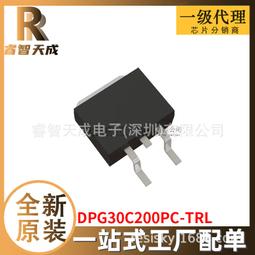 【滿300出貨】陣亡士兵 澳大利亞2010年20分紀念幣 郵幣首日封 硬幣 歷史價格詳細信息