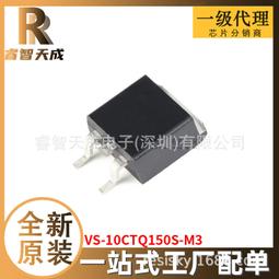 熱賣（滿300出貨）10米 USB 2.0 黑色 延長線 10M 帶磁環/屏蔽 公對母 加長線 歷史價格詳細信息