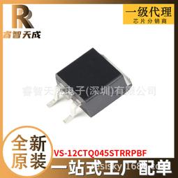 300-Ct (3 Packs) CSP Premium THICK Trading Card Sleeves Extra Thick Sports Cards 歷史價格詳細信息