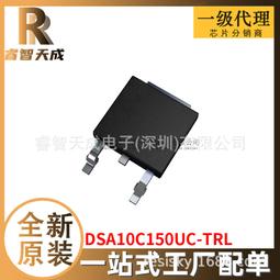 【滿300出貨】陣亡士兵 澳大利亞2010年20分紀念幣 郵幣首日封 硬幣 歷史價格詳細信息