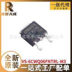 【滿300出貨】陣亡士兵 澳大利亞2010年20分紀念幣 郵幣首日封 硬幣 歷史價格詳細信息