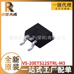 滿300出貨現貨20cm娃yi清倉套裝集合無屬性棉花娃娃yifu明星玩偶娃yi集合 歷史價格詳細信息