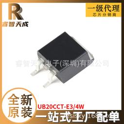 4W全彩動畫雷射燈高配國外版酒吧KTV舞檯燈光婚慶雷射燈舞檯燈光 歷史價格詳細信息