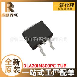 熱賣（滿300出貨）二手 迷你USB9700網卡轉換器筆記型電腦外置有線網卡usb轉rj45網線介靣 155-05702 歷史價格詳細信息