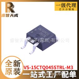 1.5CT Solitaire Ring Mounting 14k Solid White Gold Squire Bottom Euro Shank 歷史價格詳細信息