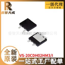 滿300出貨現貨20cm娃yi清倉套裝集合無屬性棉花娃娃yifu明星玩偶娃yi集合 歷史價格詳細信息