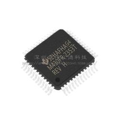 【熱賣】德州塑料撲克牌pvc可水洗專業德州撲克斗地主棋牌室會所專用廠 歷史價格詳細信息