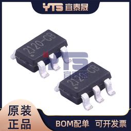 (全新瓶裝300顆)W新零售 健康家-Broccoli 護衛錠 300顆/罐 歷史價格詳細信息