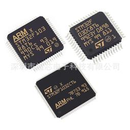 全新轉賣。差八歲。MM21 正韓 黑色 保暖連帽珍珠毛呢長版大衣外套 歷史價格詳細信息