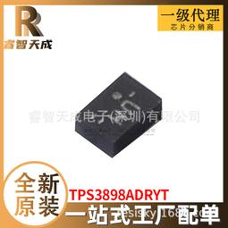 【現貨】熱賣6銅管靜音I5 散熱塔型散熱器CPU散熱器  塔扇 散熱塔型散熱器 6熱導管 1700風扇AMD桌上型電腦CPU散熱 歷史價格詳細信息