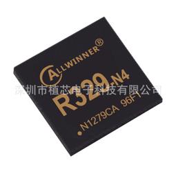 熱賣志科K79  超小插卡音響 超薄便攜式收音機 老年機 插卡播放器 歷史價格詳細信息