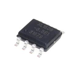 熱賣全新原裝 型號:AP6275PR3 wifi通訊模塊 AMPAK(正基科技)詢價 歷史價格詳細信息