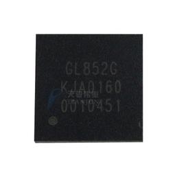 【滿300出貨】全新原裝 日本大東保險絲 DAITO熔斷器 SMP50換SDP50 5.0A5A現貨 歷史價格詳細信息