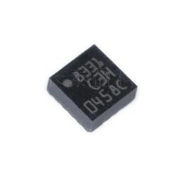 原裝正品 LIS3DHTR LGA-16 3軸加速度計 MEMS數字輸出運動傳感器 歷史價格詳細信息