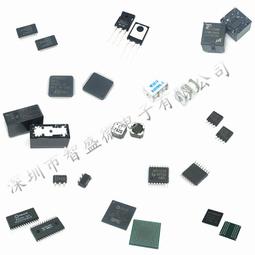 RX(14-19) 避光墊 麂皮 碳纖維 超纖皮 法蘭絨 大理石皮 LEXUS 凌志 【A.F.C 一朵花】 歷史價格詳細信息