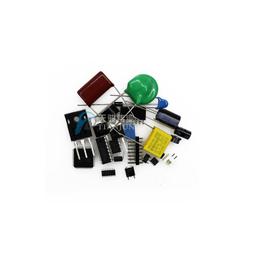 熱賣處理品牌隨機14寸15寸筆記本電腦 辦公學生上網看電影聽歌遊戲 歷史價格詳細信息