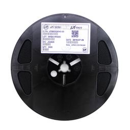 【滿300出貨】全新原裝 日本大東保險絲 DAITO熔斷器 SMP50換SDP50 5.0A5A現貨 歷史價格詳細信息