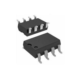 【熱賣】語音空氣循環扇搖頭臺立兩用落地扇宿舍靜音扇家用智能遙控電風扇 歷史價格詳細信息