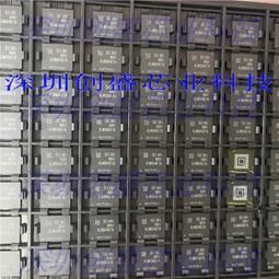 滿30 庫克開曼群島1硬幣 14mm 美洲外國錢幣各國外幣收藏真幣【滿300出貨】 歷史價格詳細信息
