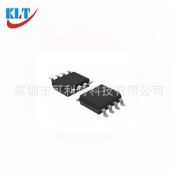 熱賣（支持大量采購）熱賣TP4054 TC4054 LTC4054 LTH7 SOT-23-5 4.2V鋰電池充電保護I 歷史價格詳細信息