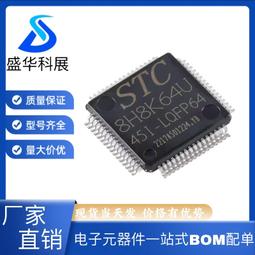 熱賣全新微軟超薄英特爾手提筆記本電腦學生商務設計輕薄便攜辦公遊戲 歷史價格詳細信息