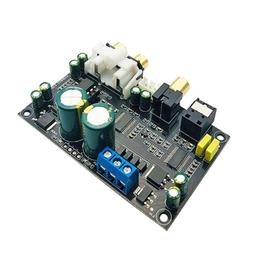 【熱賣】HIFI無源音響立體聲2.0桌面對箱家用客廳發燒無源書架音響A525C 歷史價格詳細信息