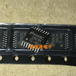 【熱賣】16口百兆+2口千兆非管理型PoE交換機內置電源190W 52V3.85A 歷史價格詳細信息