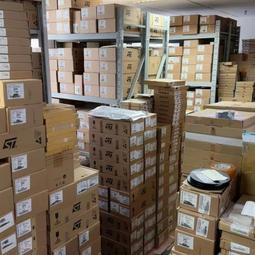 大量收購 3647腳位E5-26xx v3 v4顯版cpu服務器i9 i7 i5 i3 歷史價格詳細信息