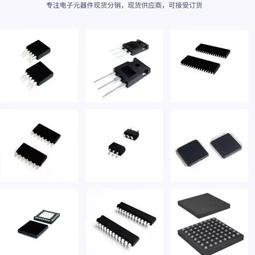 【滿300出貨】全新原裝 日本大東保險絲 DAITO熔斷器 SMP50換SDP50 5.0A5A現貨 歷史價格詳細信息