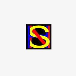 【熱賣】有刷電機控制器800W24V有刷控制器800瓦24伏 歷史價格詳細信息