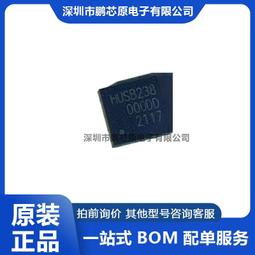 滿300出貨【現貨】usb無線網卡 訊號接收器 wifi接收器 免驅動 usb網卡 電腦 歷史價格詳細信息