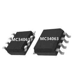 【大家源】0.8L日式創意料理爐 TCY-376101 歷史價格詳細信息