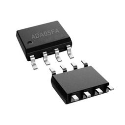 【滿300出貨】觸摸屏收音機 ATS-25 全波段無線電接收器壹體機 收音機 全波段 歷史價格詳細信息