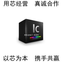 現貨 熱購 ??【新色上市】INTO YOU 空氣唇泥 絲絨柔光唇泥 薄款啞光唇泥 口紅 心慕與你 唇泥 歷史價格詳細信息