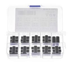 40 Pcs Cross Charms Vintage Antique Silver Small Metal Jesus Christ Pendants Jew 歷史價格詳細信息