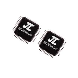 熱賣采耳器 新款采耳工具 掏耳朵神器 掏耳勺 發光耳勺 可視挖耳勺 采耳朵 兒童成人挖耳神器 歷史價格詳細信息