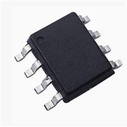 【滿300發貨】摩托車尾燈爆閃led 警示 後尾燈改裝踏板電動車尾燈爆閃剎車燈泡木 歷史價格詳細信息