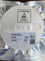 供應耐高溫過爐錫壓扣，波峰焊壓塊，回流焊SMT，2#壓扣三件套 歷史價格詳細信息