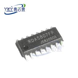 『全球購』銳捷RG-M8600-02XFP24SFP/12GT-E✨先詢價 歷史價格詳細信息