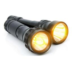 【快速出貨】發熱按摩眼罩智能磁吸控制石墨烯柔性熱敷貼合遮光眼部按摩器 歷史價格詳細信息