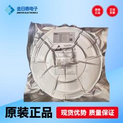 現貨台灣】【滿300發貨】滑板 專業四輪滑板初學者入門級雙翹成人男女王一博同款極限青春滑板 歷史價格詳細信息