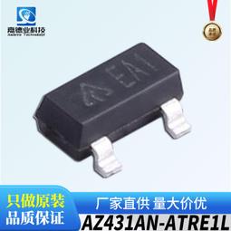 【熱賣】美的電壓力鍋 IH電磁加熱電壓力煲 濃香變壓電高壓鍋 YL50P602 歷史價格詳細信息