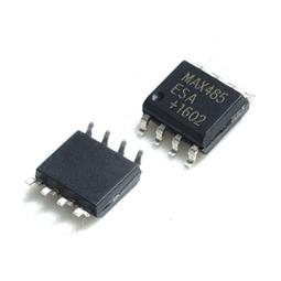 MAX882CSA MAX882ESA 貼片 SOIC-8 穩壓器 ic芯片 歷史價格詳細信息