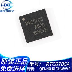 熱賣拍前詢價:HP Z440 Z640 Z840 PCI-E NVME M.2硬碟轉接卡742006-0 歷史價格詳細信息