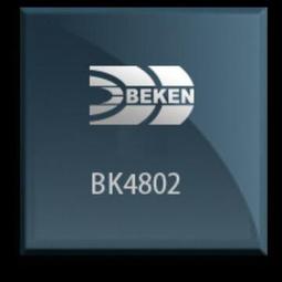 熱賣采耳器 新款采耳工具 掏耳朵神器 掏耳勺 發光耳勺 可視挖耳勺 采耳朵 兒童成人挖耳神器 歷史價格詳細信息