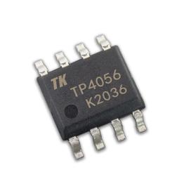 熱賣（支持大量采購）熱賣TP4054 TC4054 LTC4054 LTH7 SOT-23-5 4.2V鋰電池充電保護I 歷史價格詳細信息