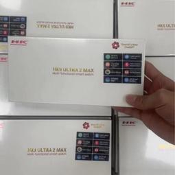 滿300出貨智能手持噴碼機生產日期打編號數字二維碼流水線全自動雷射打碼機 歷史價格詳細信息